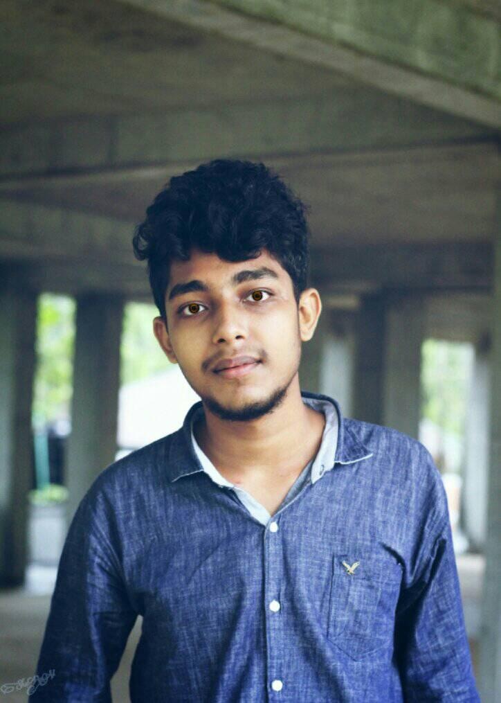 Go to Shurov's profile