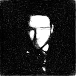 Avatar of user Max Kolganov