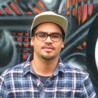 Go to Gabriel Hidalgo's profile