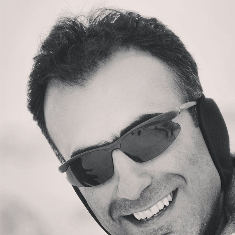 Go to Mostafa Elmi's profile