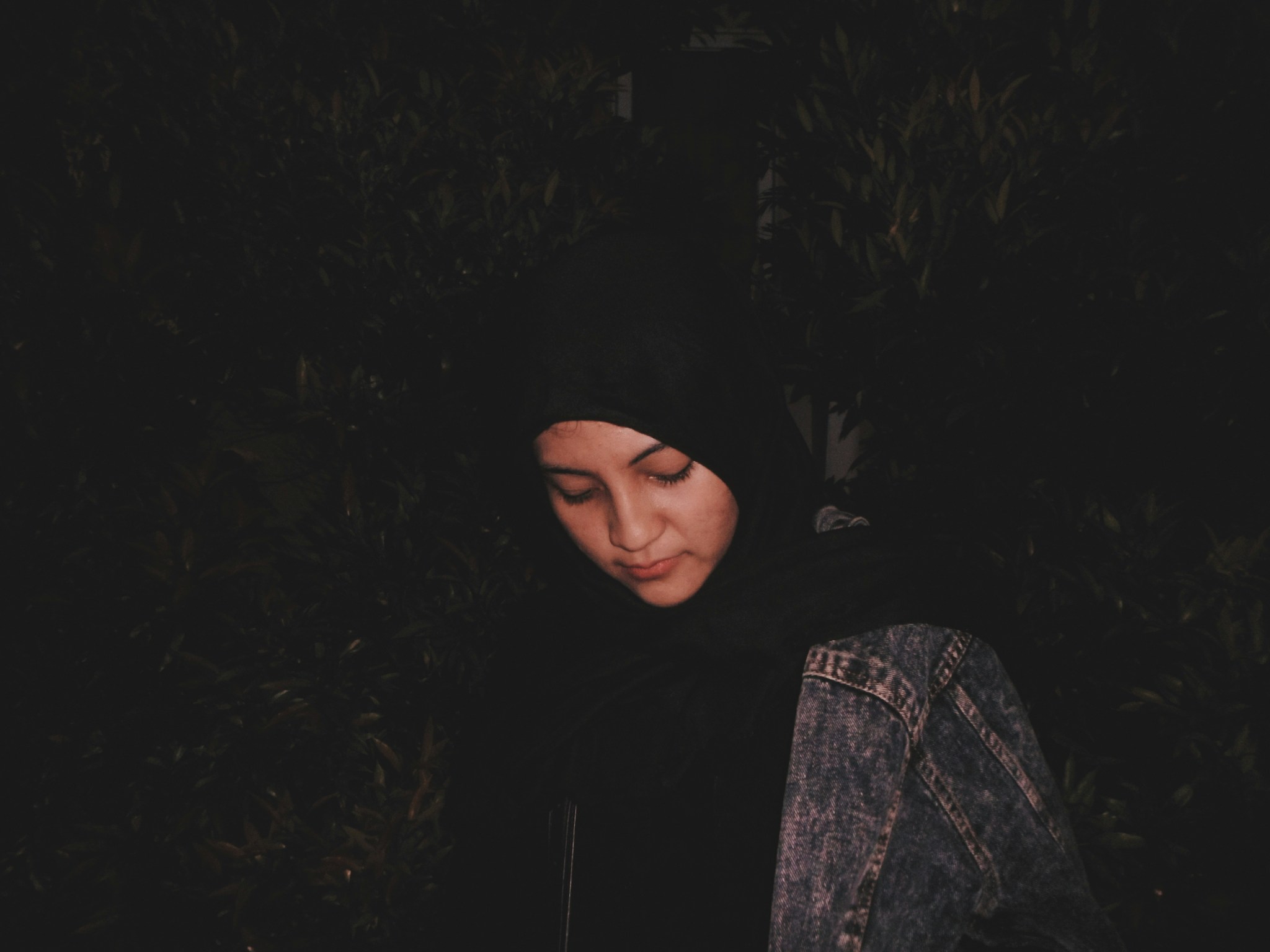 Go to Nuril Fikriyah's profile