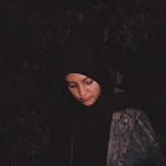 Avatar of user Nuril Fikriyah