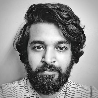 Go to Aditya's profile