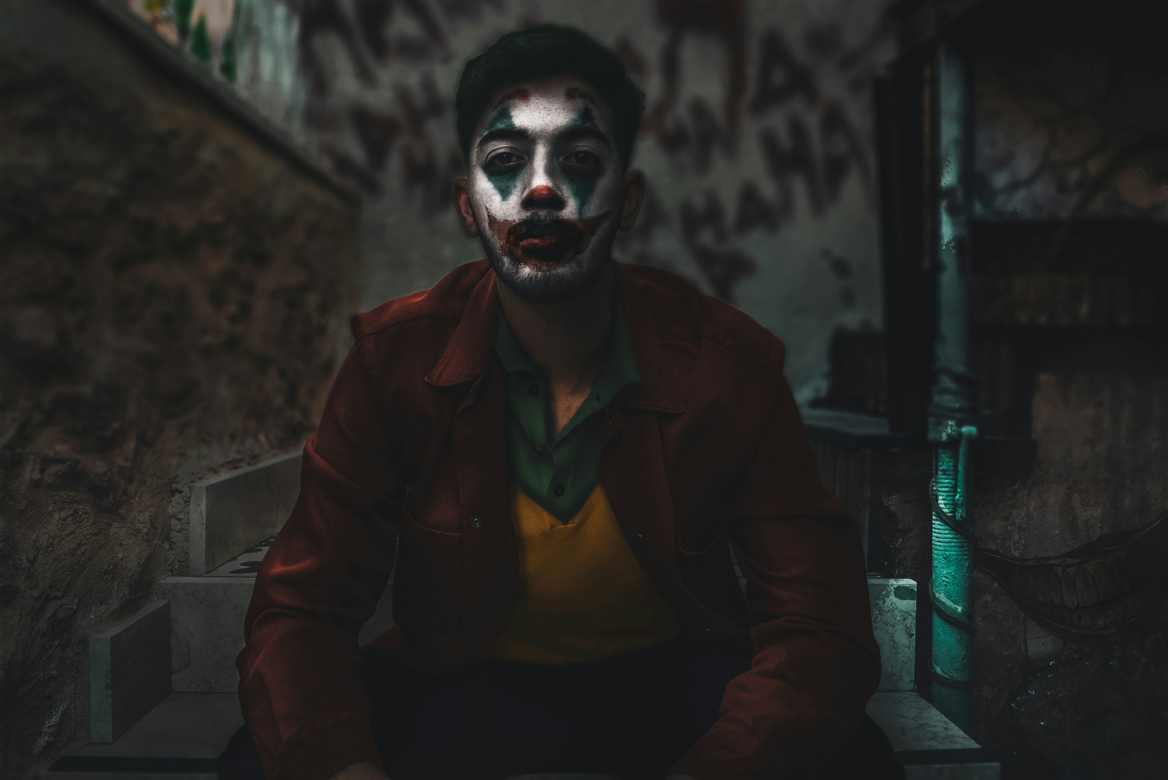 Adam khadoer의 프로필로 이동