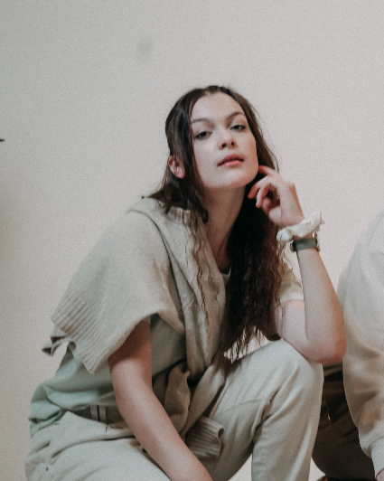 Go to S. H. Gue's profile