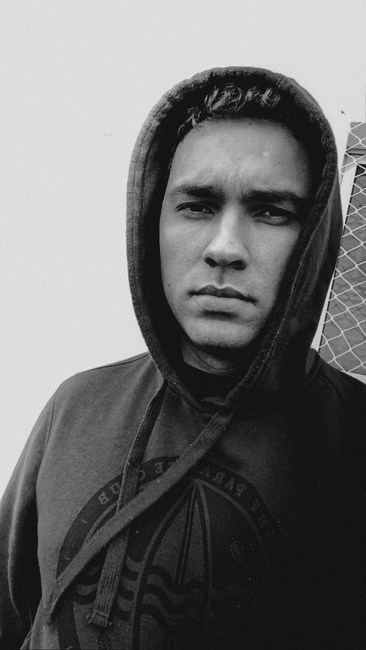 Go to Bruno Braga's profile