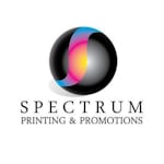 Avatar of user Spectrum Group USA