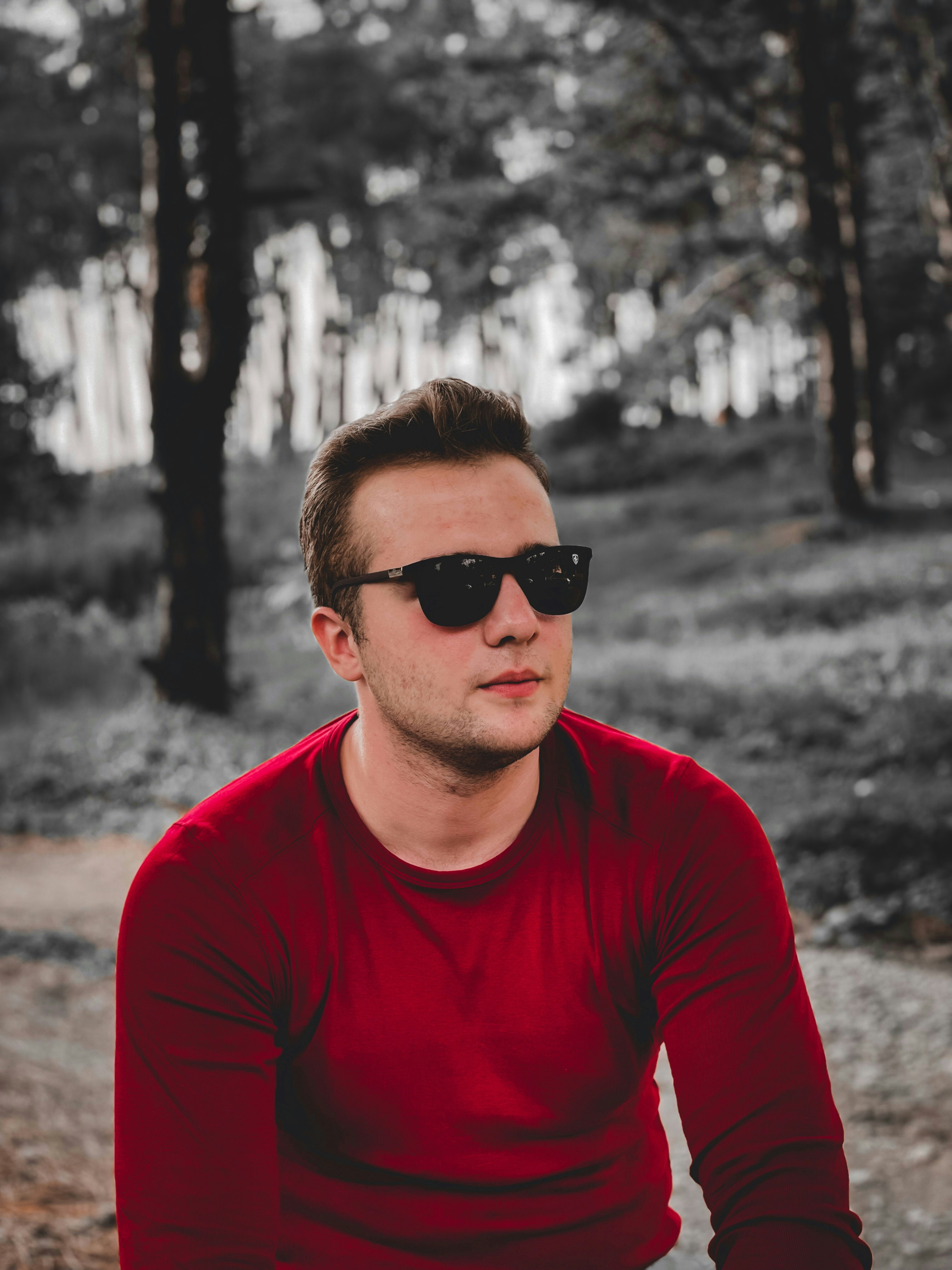 Go to Nika Lukava's profile