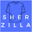 Avatar of user SherZilla Sustainable Fashion