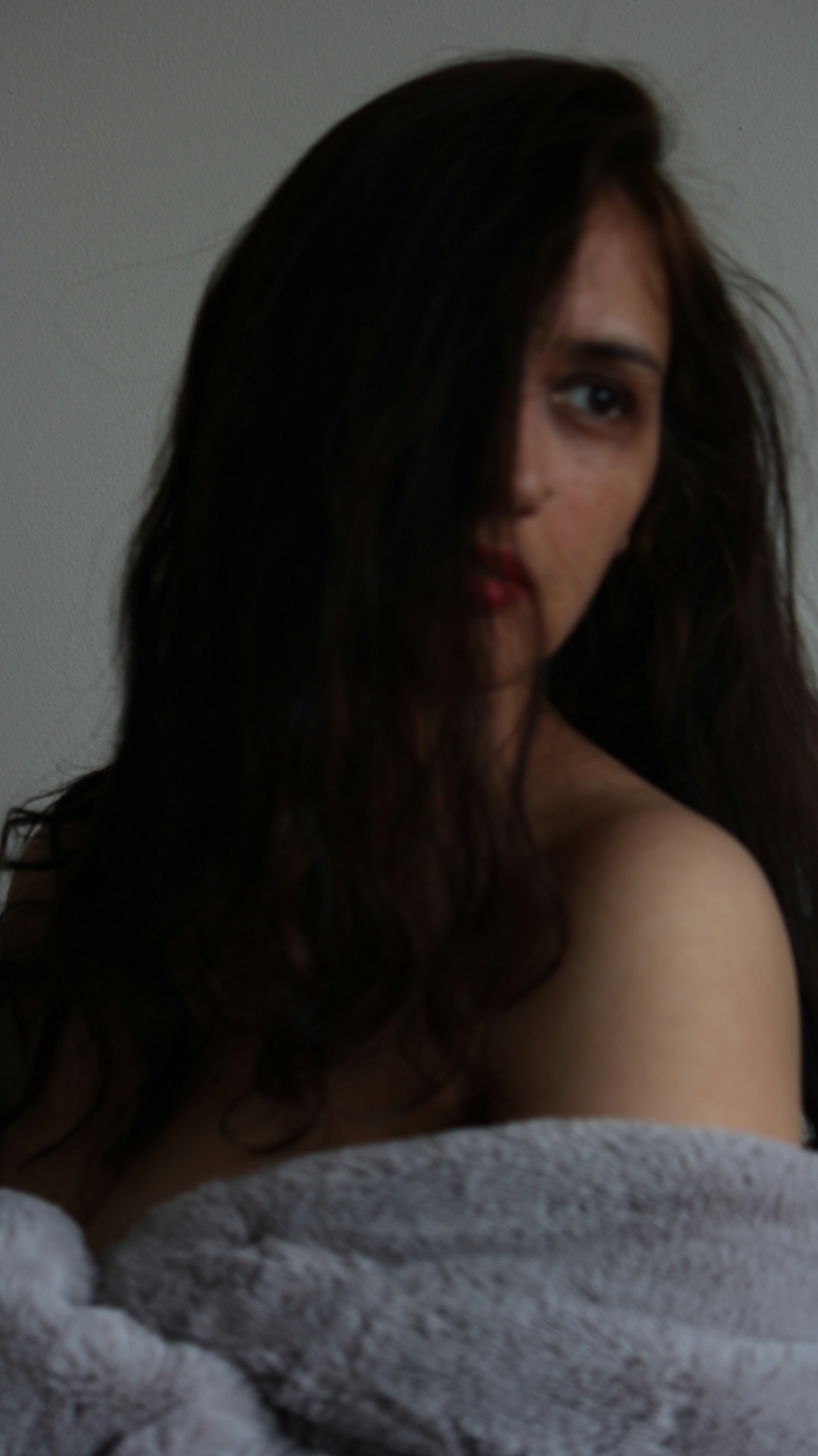 Zum Profil von Poonam