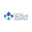 Avatar of user Canada Glove Supply