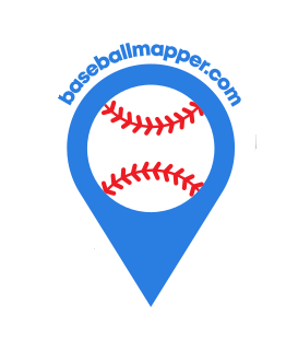 Avatar of user baseballmapper