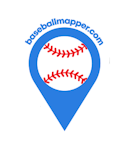 Avatar of user baseballmapper