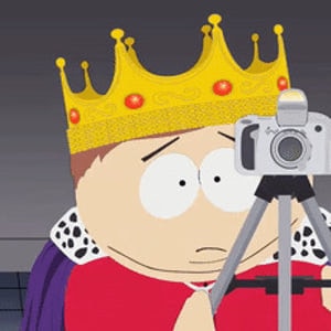 Zum Profil von Qiyan Zhang