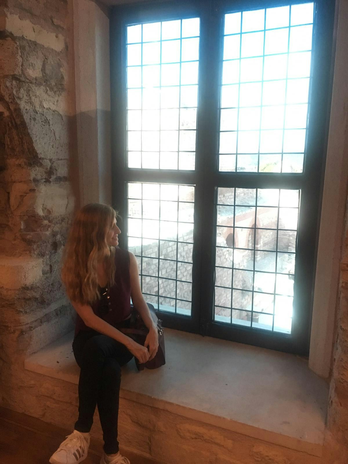 Go to Nil Gül's profile