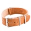 Avatar of user Leather NATO Straps