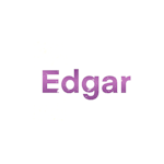 Avatar of user Edgar Torabyan