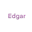 Go to Edgar Torabyan's profile