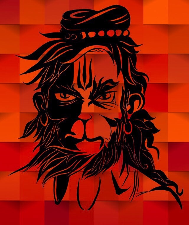 Zum Profil von Dhruv Sharma