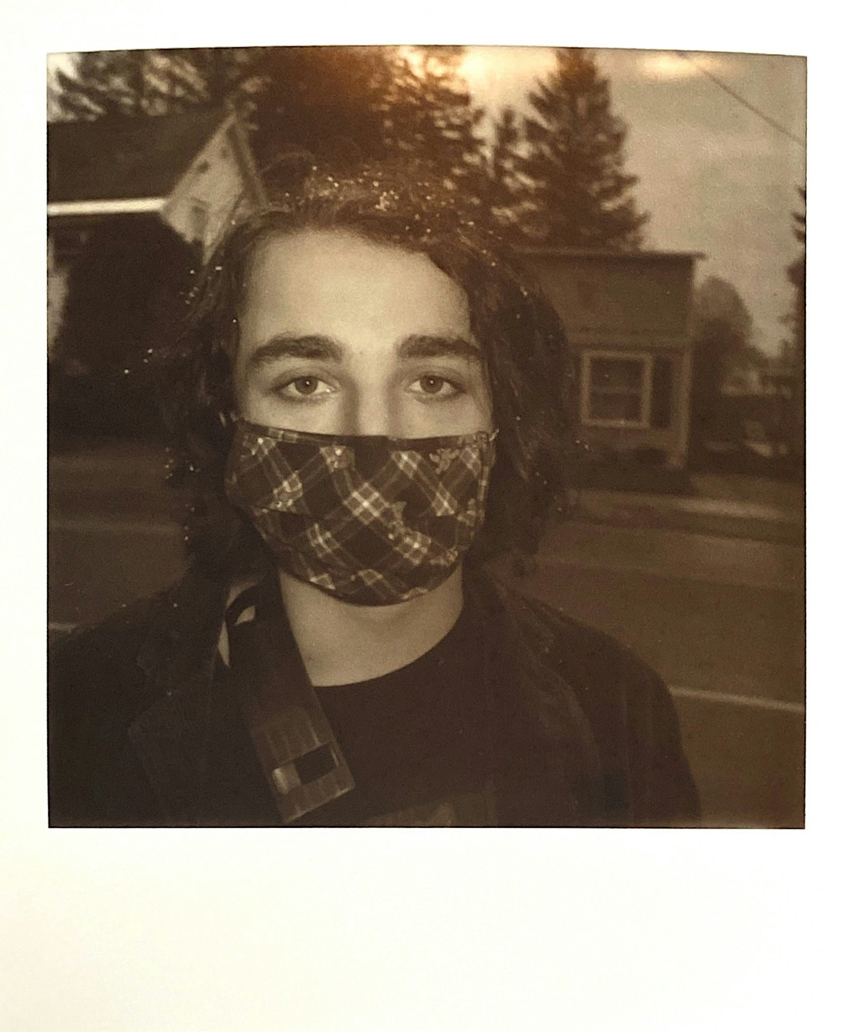 Accéder au profil de Clem Geiss