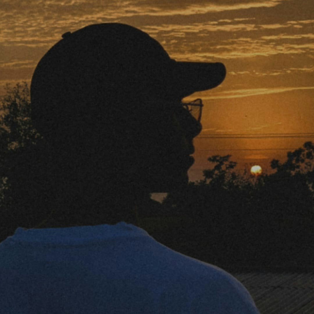 Go to Jashanpreet Singh's profile