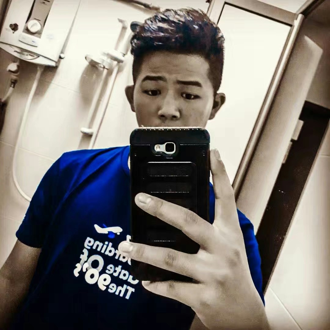 Go to wxshutterbug's profile