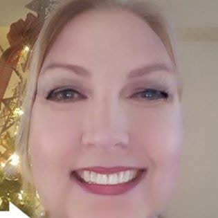 Go to Suzannah Saiah's profile