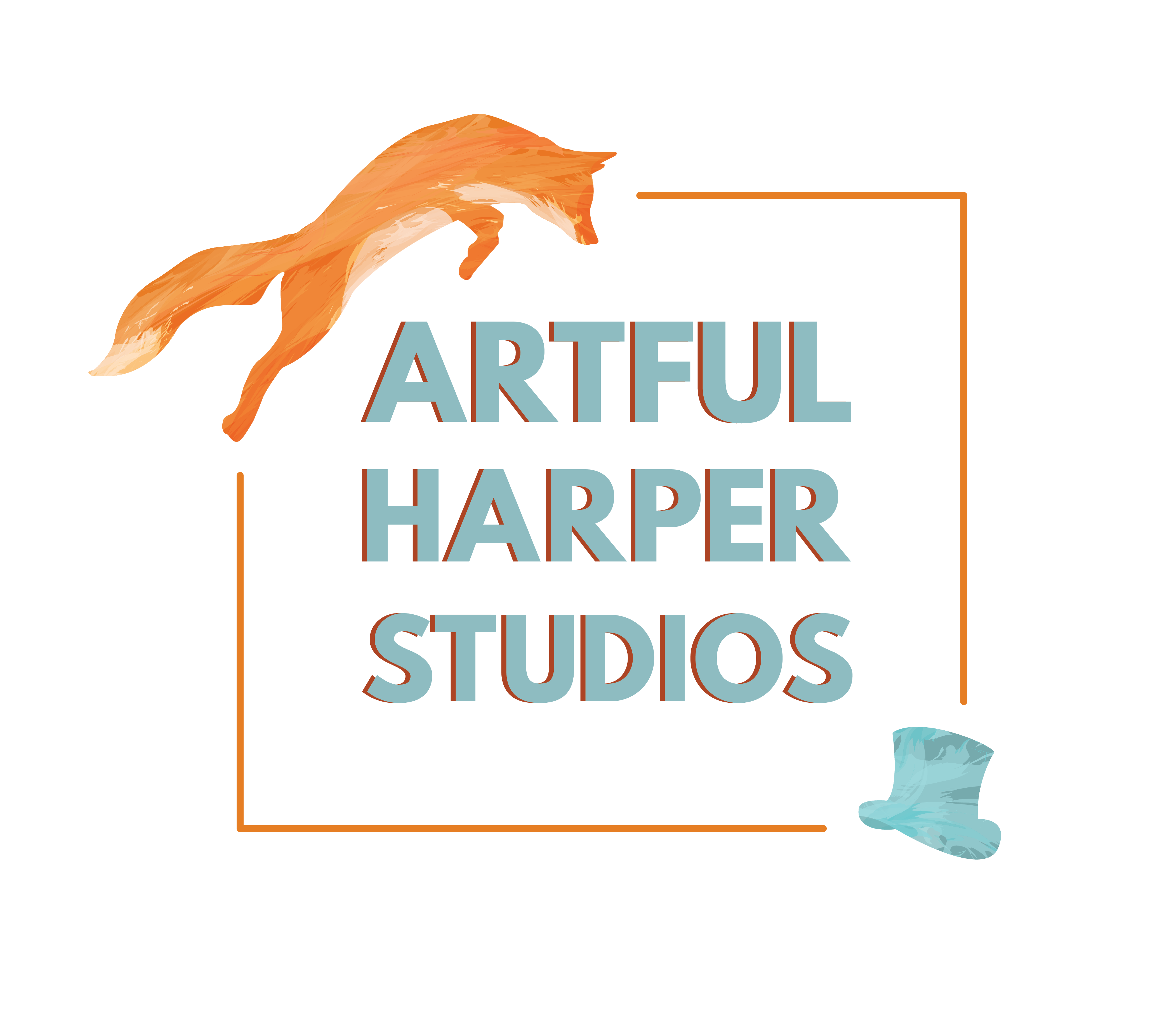 Go to Laura Harper Lake's profile