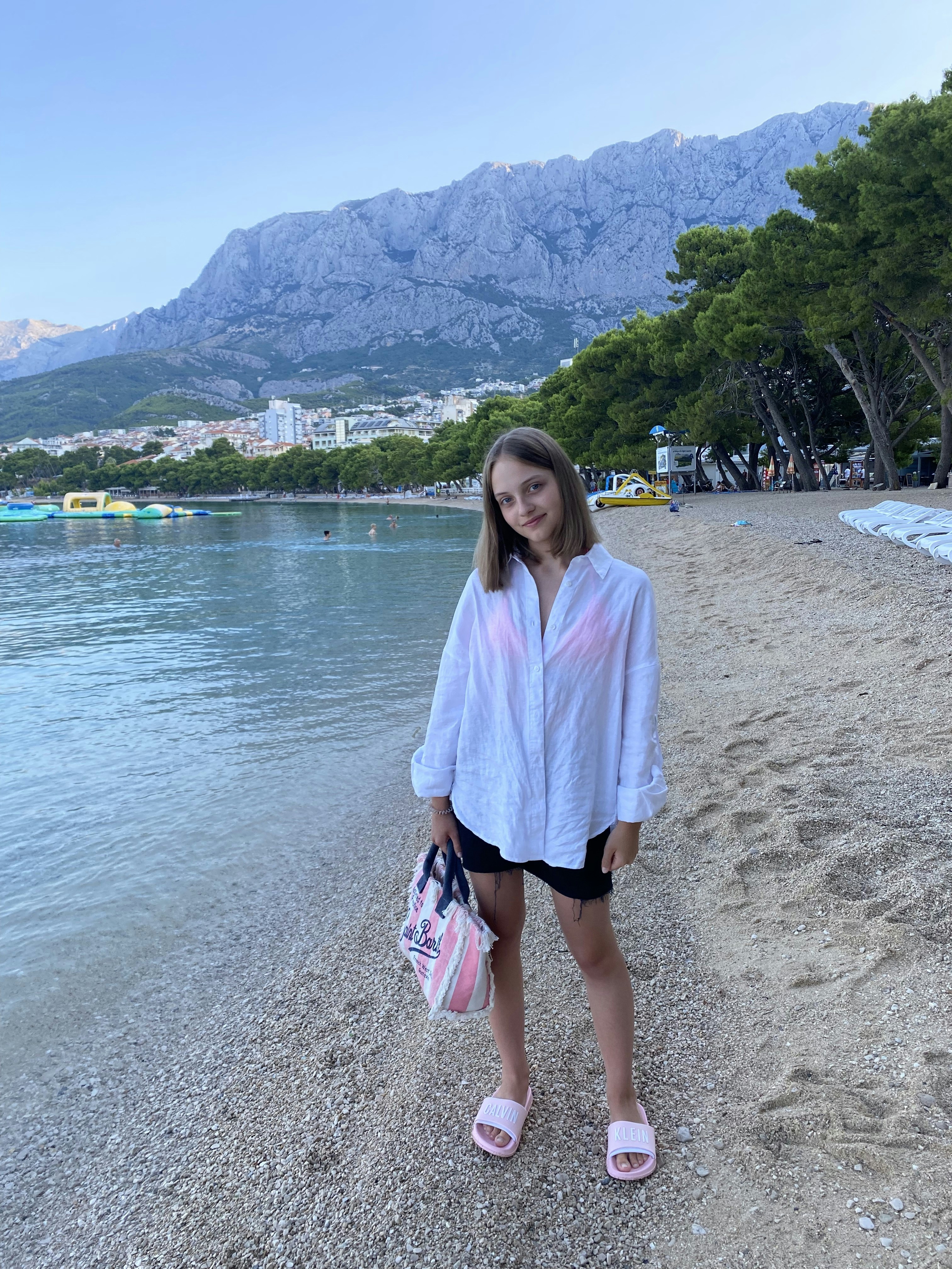 Go to Ksusha Kretsula's profile