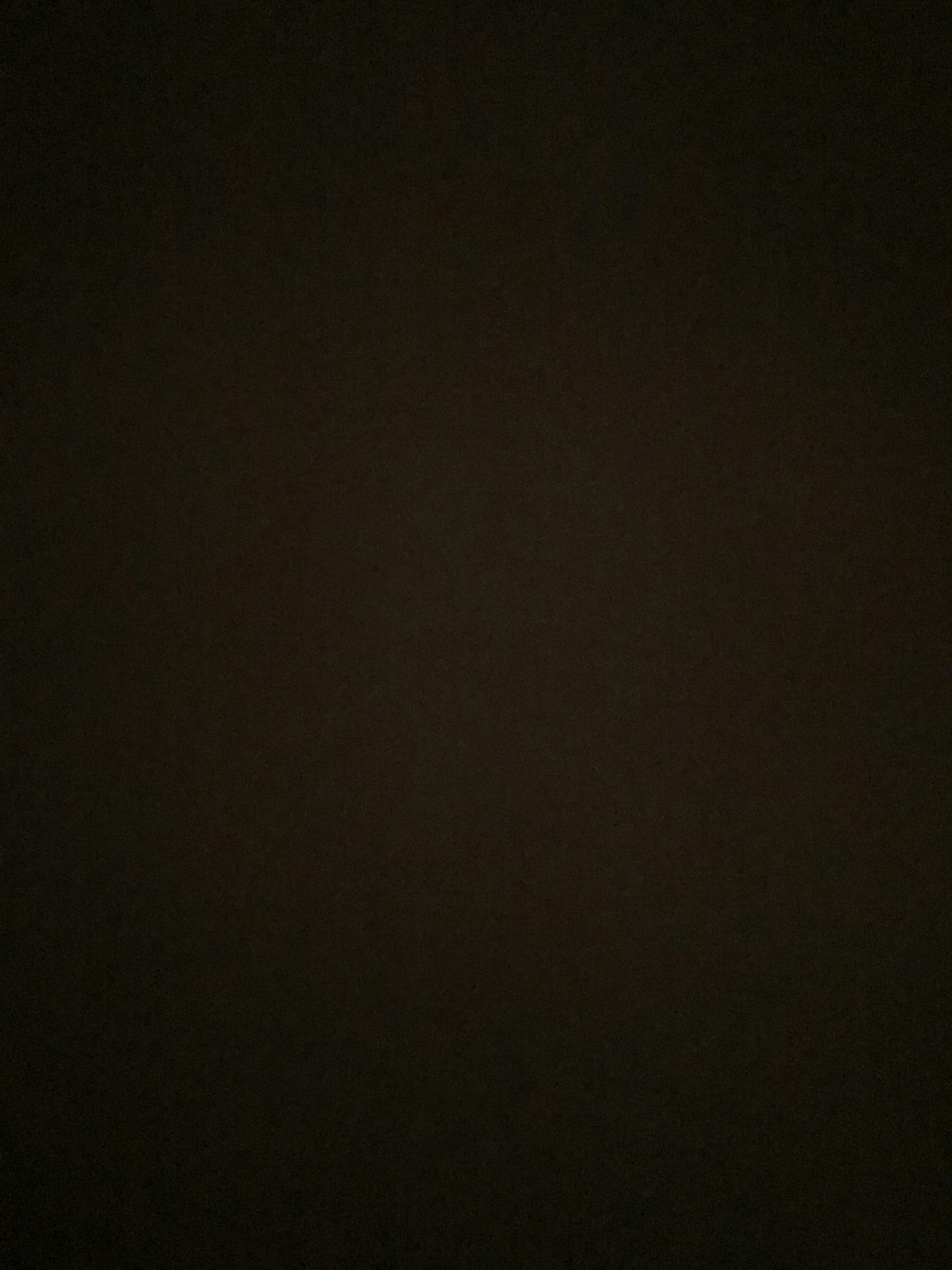 Go to Simon Haslett's profile