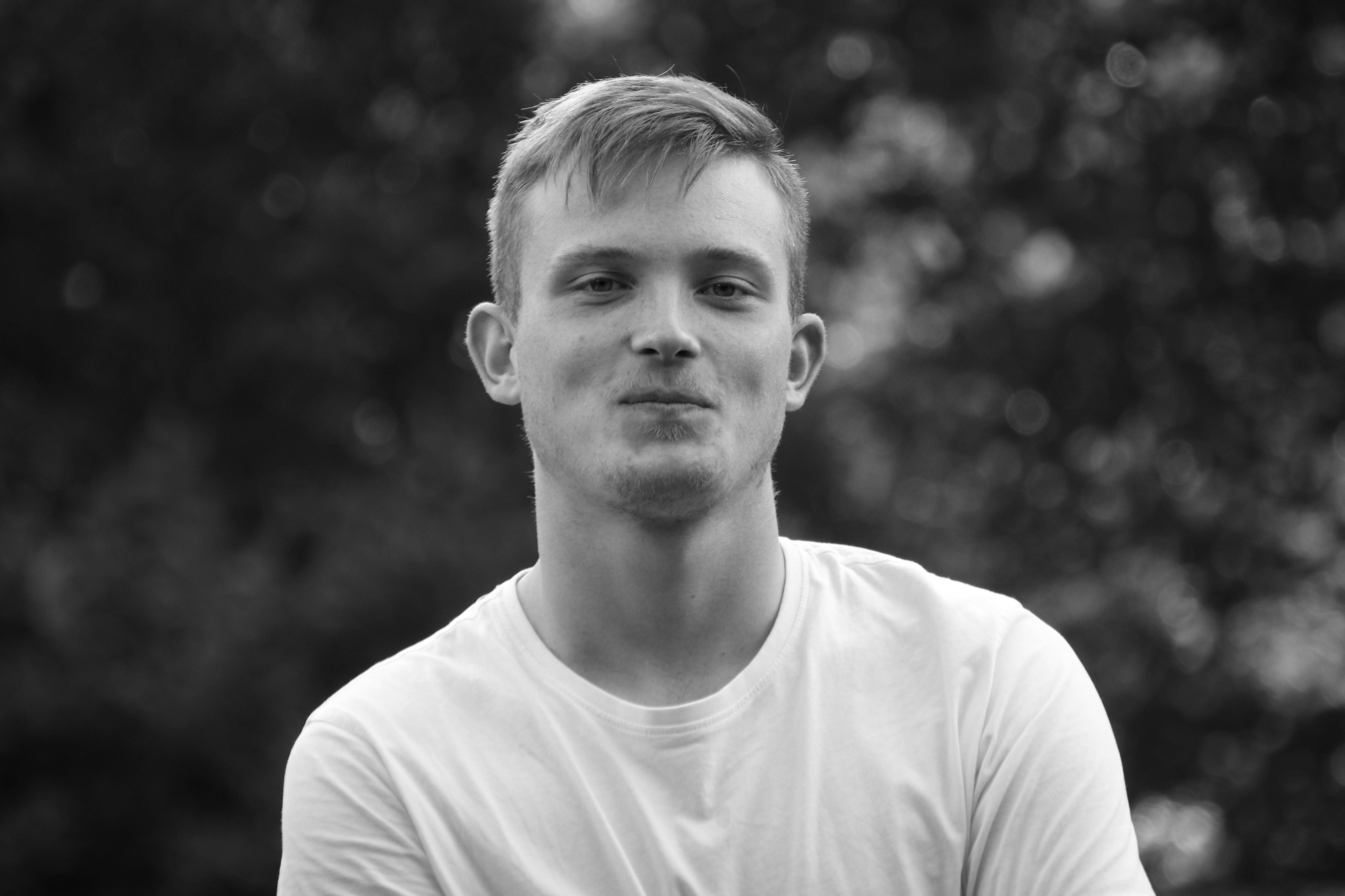 Go to Aziz Chaaban's profile