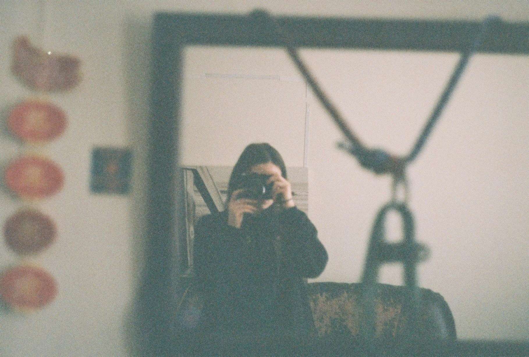 Go to Clare's profile