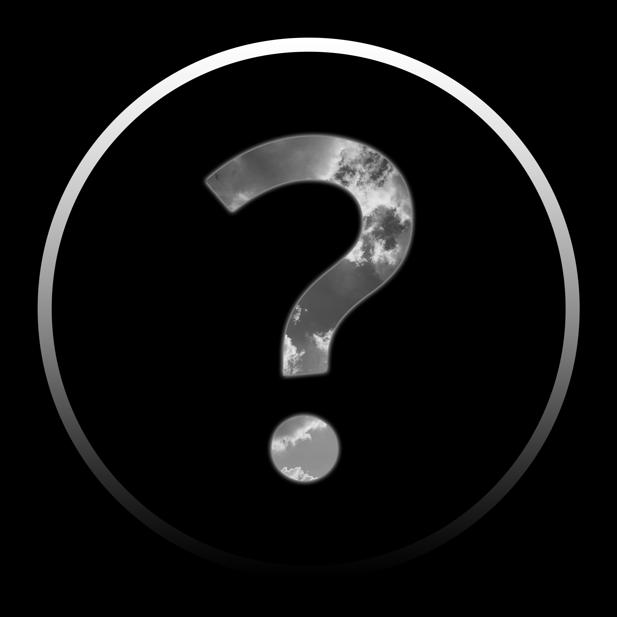 Go to lost pov's profile