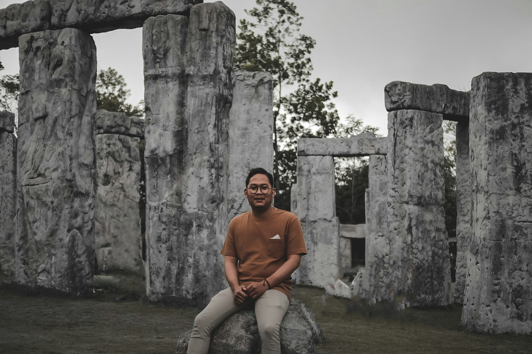 Ir para o perfil de arif ubayy