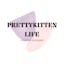 Avatar of user PrettyKittenLife Blogger