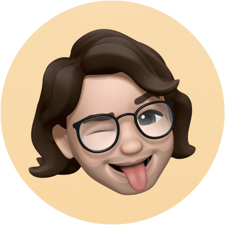 Go to Yannis Abelas's profile