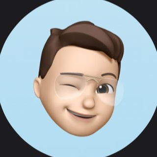 Go to Ilya Skaletta's profile