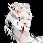 Go to Eytane Debruyne's profile