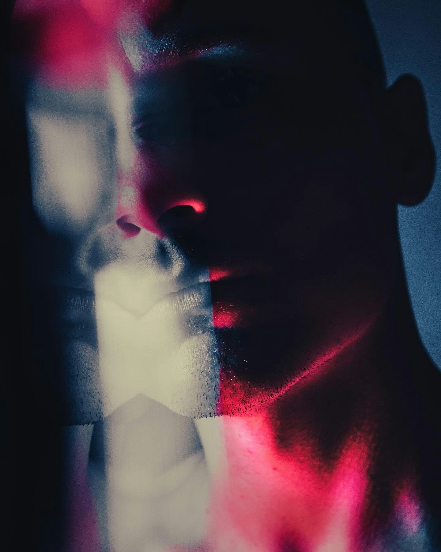 Go to Jeffrey Keenan's profile