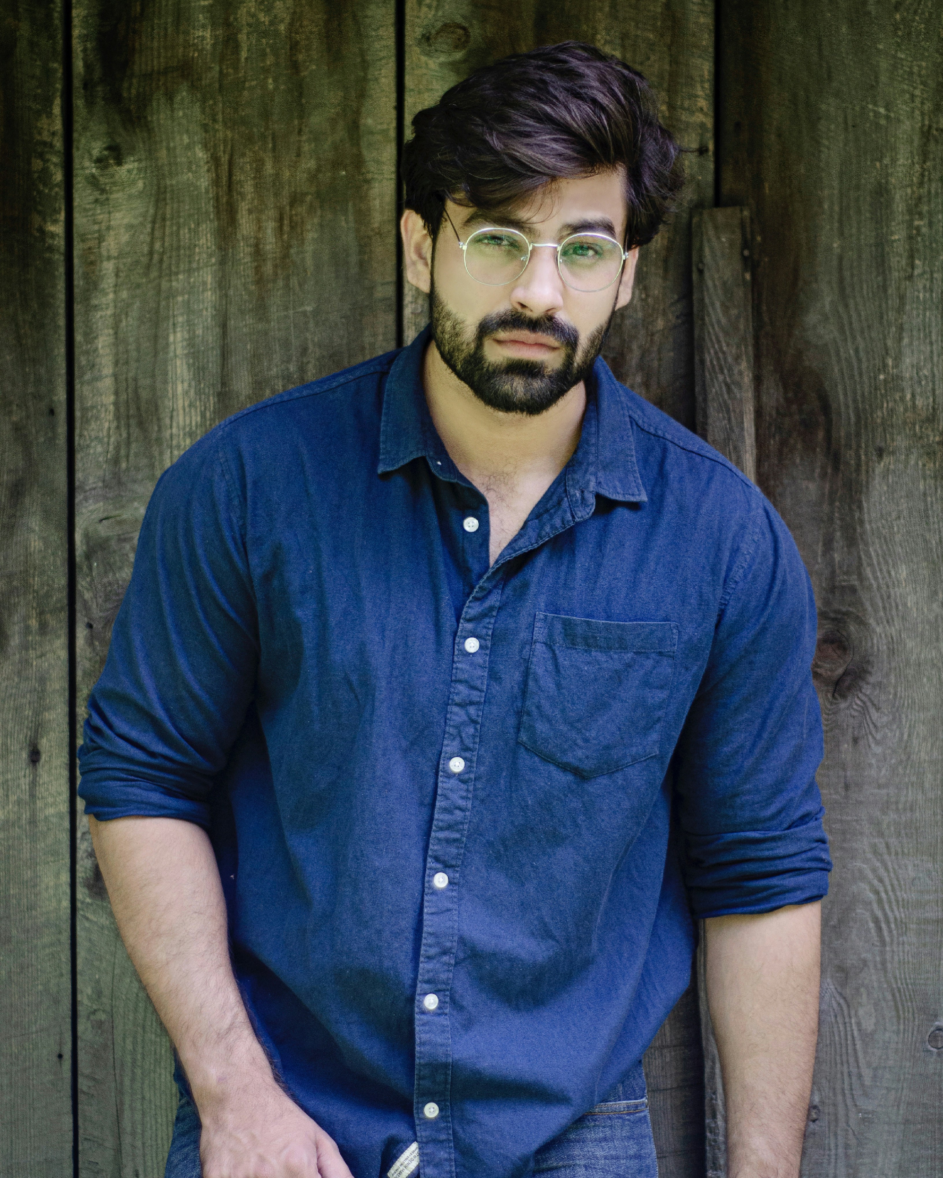 Go to Mehroz Naqvi's profile