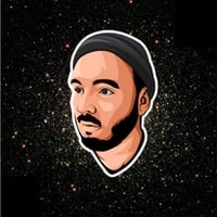 Go to Kilian Kremer's profile