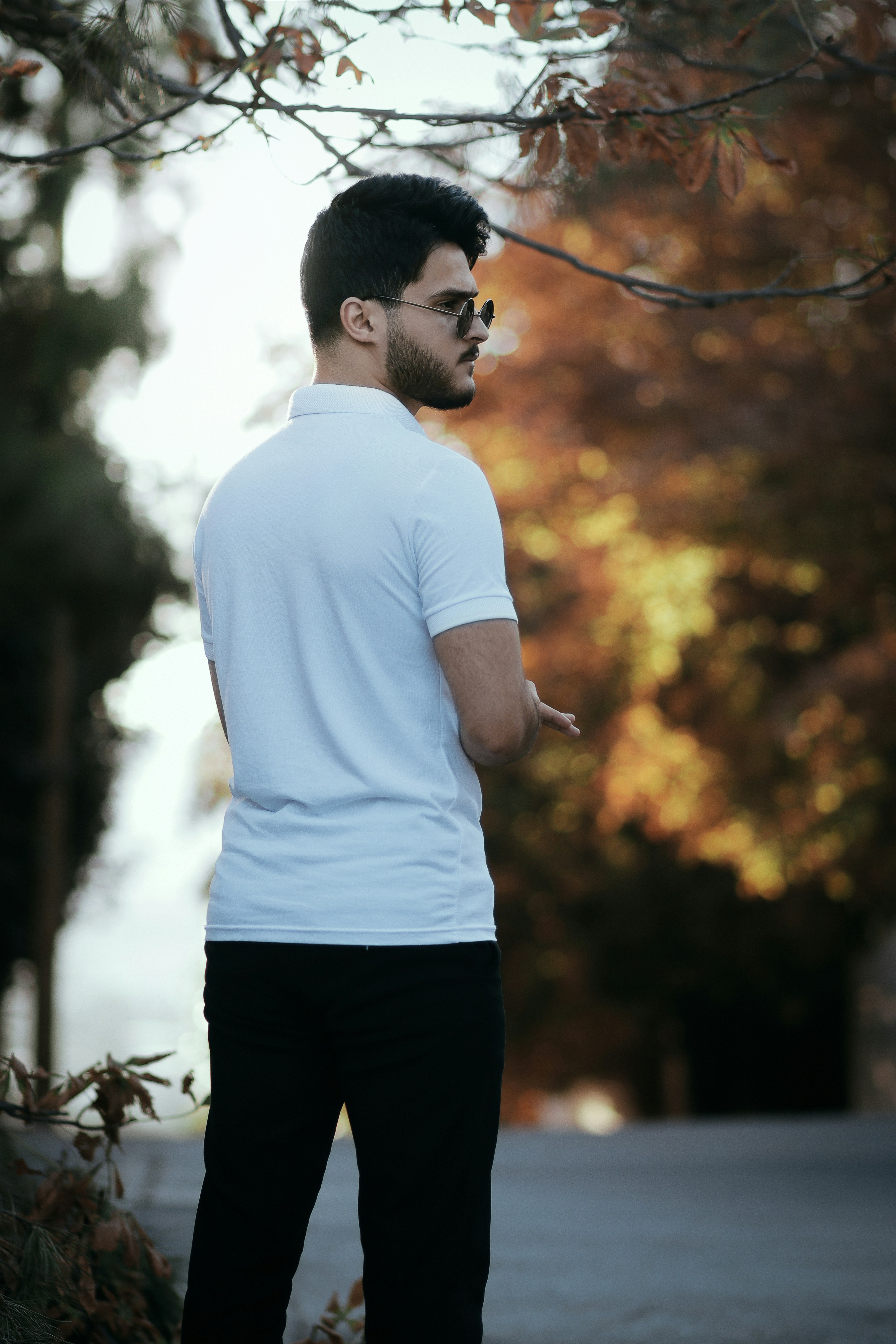 Ve al perfil de Mohammad Naser