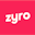 Ve al perfil de Zyro