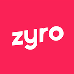 Avatar of user Zyro
