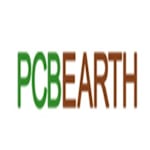 Avatar of user PCB Earth