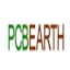 Avatar of user PCB Earth