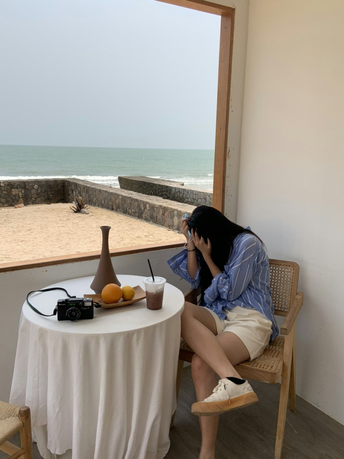 Go to monneur :-)'s profile