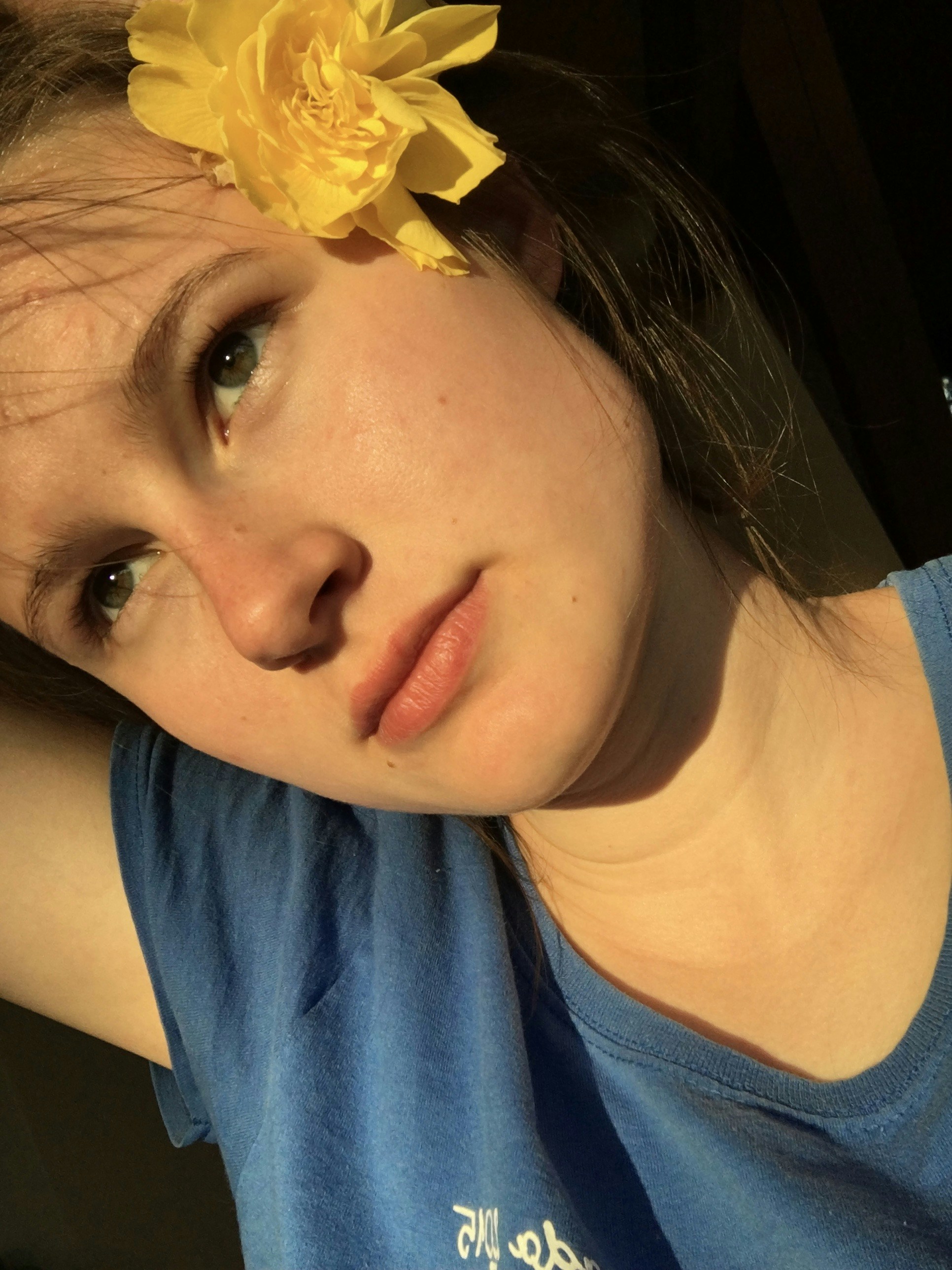 Go to Kat Furtak's profile