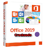 Avatar of user office 2019 crackeado