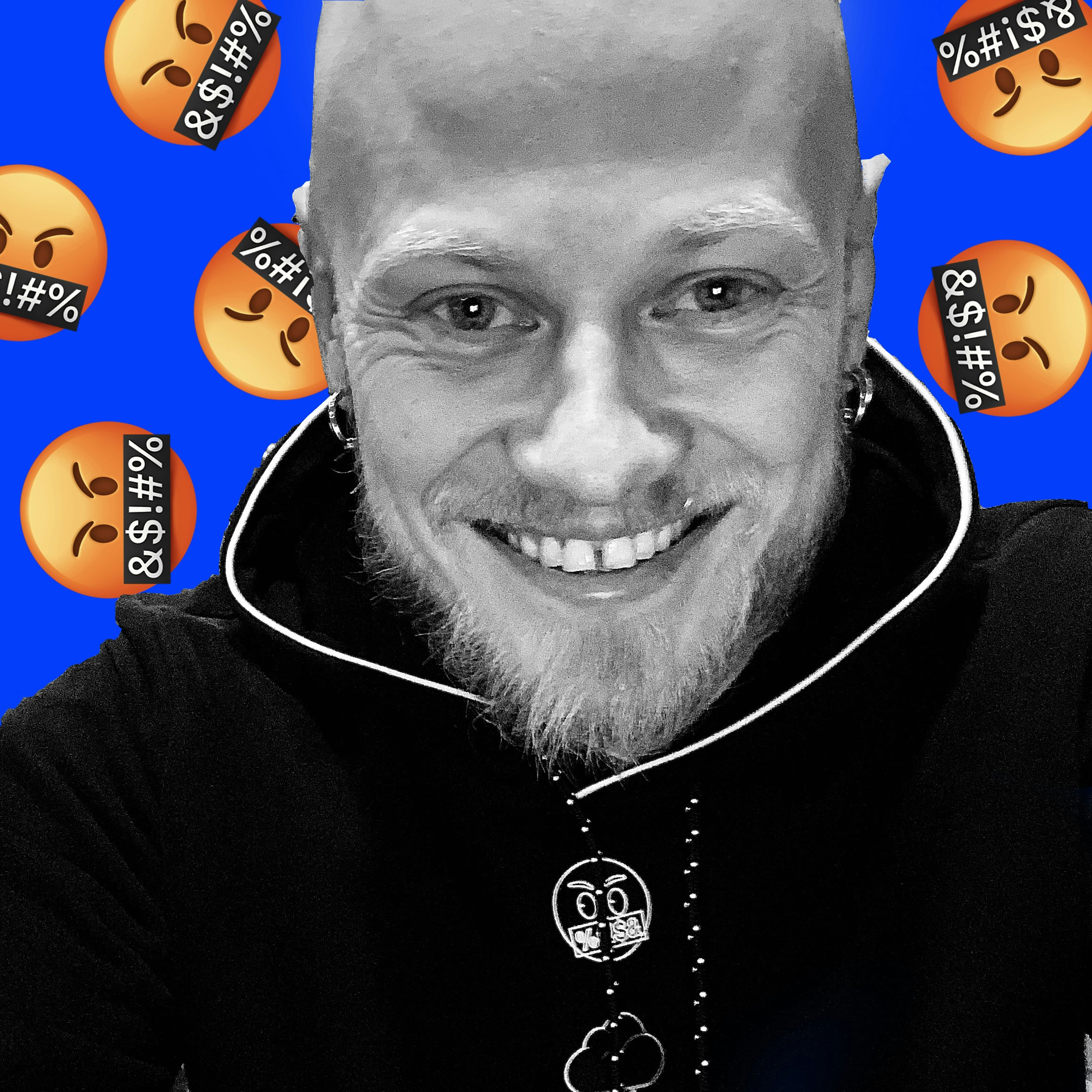 Go to Eugene Krasnaok's profile